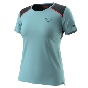 Dynafit Ski Shirt